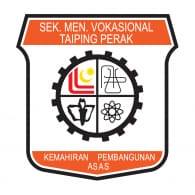 Vokasional Taiping